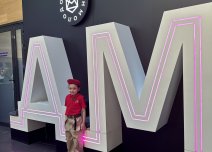 img (4)